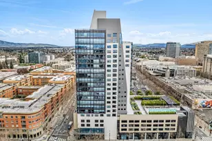 88 E San Fernando St 1403, San Jose, CA 95113 - Photo 70