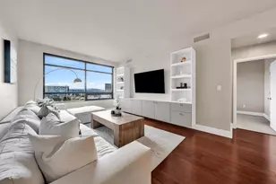 88 E San Fernando St 1403, San Jose, CA 95113 - Photo 6