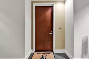 88 E San Fernando St 1403, San Jose, CA 95113 - Photo 2