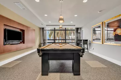 88 E San Fernando St 1403, San Jose, CA 95113 - Photo 46