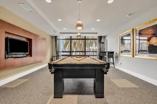 88 E San Fernando St 1403, San Jose, CA 95113 - Photo 46