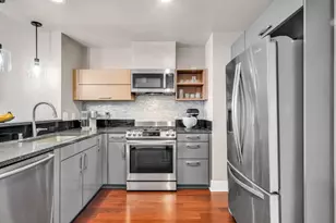 88 E San Fernando St 1403, San Jose, CA 95113 - Photo 14