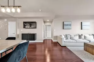 88 E San Fernando St 1403, San Jose, CA 95113 - Photo 8