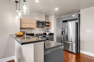 88 E San Fernando St 1403, San Jose, CA 95113 - Photo 12