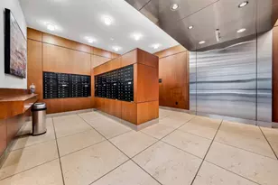 88 E San Fernando St 1403, San Jose, CA 95113 - Photo 60