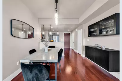 88 E San Fernando St 1403, San Jose, CA 95113 - Photo 10