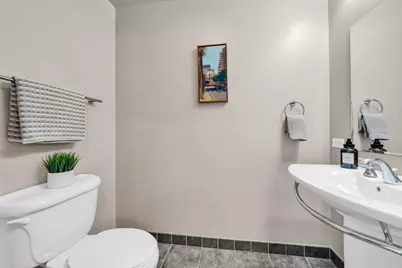 88 E San Fernando St 1403, San Jose, CA 95113 - Photo 20