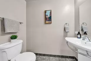 88 E San Fernando St 1403, San Jose, CA 95113 - Photo 20