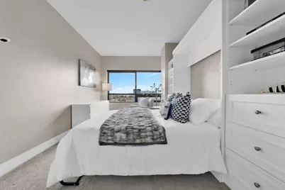 88 E San Fernando St 1403, San Jose, CA 95113 - Photo 30