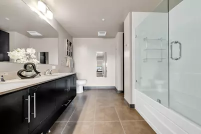 88 E San Fernando St 1403, San Jose, CA 95113 - Photo 16