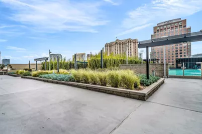 88 E San Fernando St 1403, San Jose, CA 95113 - Photo 44