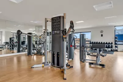 88 E San Fernando St 1403, San Jose, CA 95113 - Photo 48