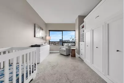 88 E San Fernando St 1403, San Jose, CA 95113 - Photo 22