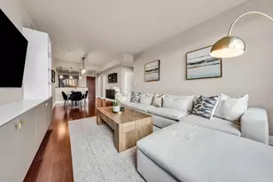 88 E San Fernando St 1403, San Jose, CA 95113 - Photo 6