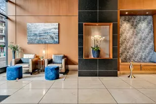 88 E San Fernando St 1403, San Jose, CA 95113 - Photo 58