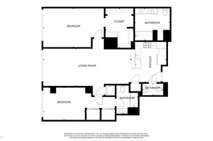 88 E San Fernando St 1403, San Jose, CA 95113 - Photo 74