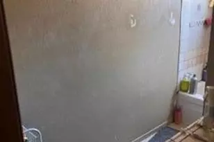 34843 Warwick Ct, Fremont, CA 94555 - Photo 8