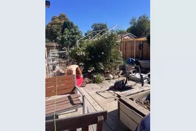 34843 Warwick Ct, Fremont, CA 94555 - Photo 12