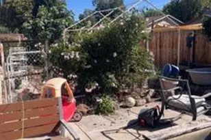 34843 Warwick Ct, Fremont, CA 94555 - Photo 12