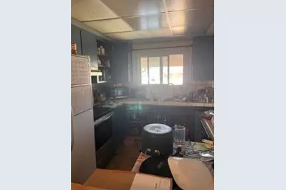 34843 Warwick Ct, Fremont, CA 94555 - Photo 2