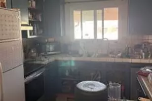 34843 Warwick Ct, Fremont, CA 94555 - Photo 2