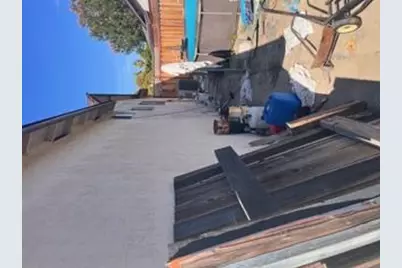 34843 Warwick Ct, Fremont, CA 94555 - Photo 14