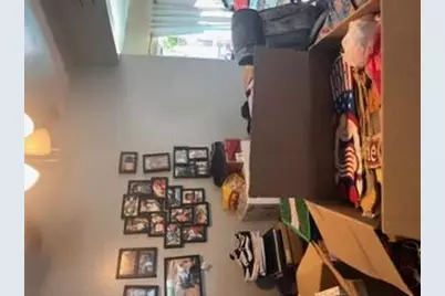 34843 Warwick Ct, Fremont, CA 94555 - Photo 6