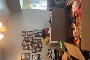 34843 Warwick Ct, Fremont, CA 94555 - Photo 6