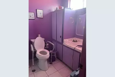 34843 Warwick Ct, Fremont, CA 94555 - Photo 4