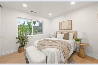 5276 Rooster Dr, San Jose, CA 95136 - Photo 26