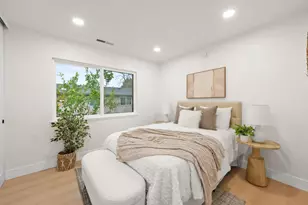 5276 Rooster Dr, San Jose, CA 95136 - Photo 26