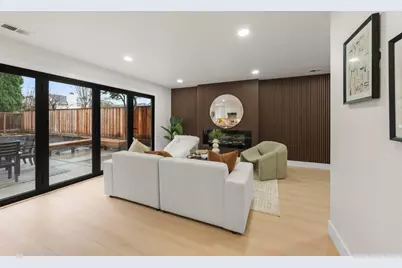 5276 Rooster Dr, San Jose, CA 95136 - Photo 14