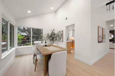 5276 Rooster Dr, San Jose, CA 95136 - Photo 8