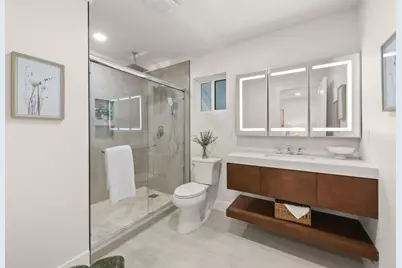 5276 Rooster Dr, San Jose, CA 95136 - Photo 34