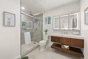 5276 Rooster Dr, San Jose, CA 95136 - Photo 34