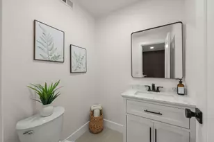 5276 Rooster Dr, San Jose, CA 95136 - Photo 16