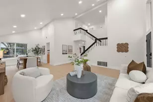 5276 Rooster Dr, San Jose, CA 95136 - Photo 1