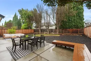 5276 Rooster Dr, San Jose, CA 95136 - Photo 46