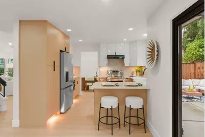 5276 Rooster Dr, San Jose, CA 95136 - Photo 12