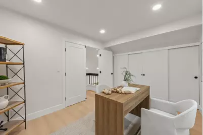 5276 Rooster Dr, San Jose, CA 95136 - Photo 22