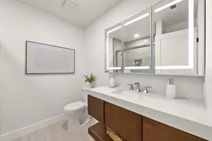 5276 Rooster Dr, San Jose, CA 95136 - Photo 28