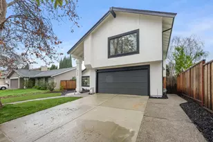 5276 Rooster Dr, San Jose, CA 95136 - Photo 44