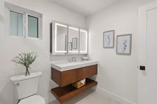 5276 Rooster Dr, San Jose, CA 95136 - Photo 36