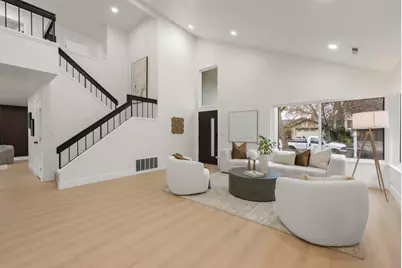 5276 Rooster Dr, San Jose, CA 95136 - Photo 2