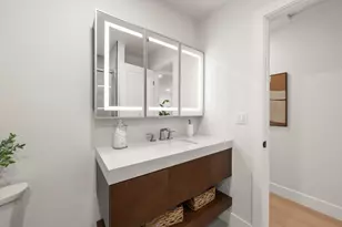 5276 Rooster Dr, San Jose, CA 95136 - Photo 30