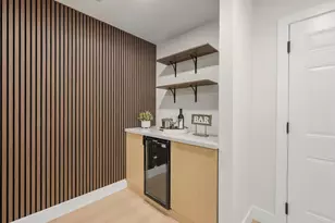 5276 Rooster Dr, San Jose, CA 95136 - Photo 18