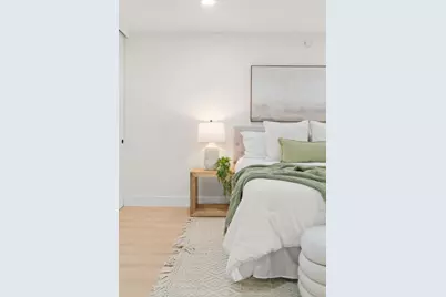 5276 Rooster Dr, San Jose, CA 95136 - Photo 42