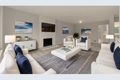 261 Del Norte Dr, San Bruno, CA 94066 - Photo 12