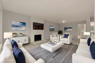 261 Del Norte Dr, San Bruno, CA 94066 - Photo 12