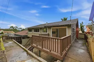 261 Del Norte Dr, San Bruno, CA 94066 - Photo 52
